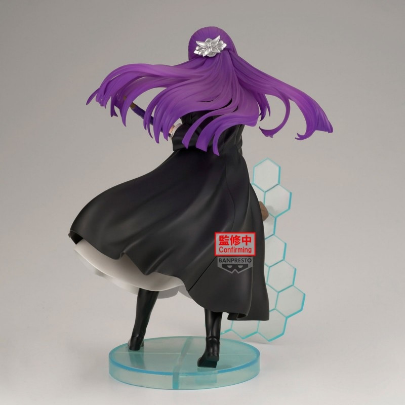 Fern figurine Effectreme – Frieren – Banpresto