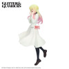 Figurine Mei Kinosaki – Marriage Toxin – Banpresto