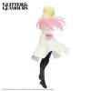 Figurine Mei Kinosaki – Marriage Toxin – Banpresto