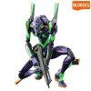 Evangelion – Maquette model kit Blokees EVA Unit-01
