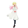 Marriage Toxin - Figurine Glitter & Glamours : Mei Kinosaki 21 cm