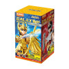 Saint Seiya - Model Kit Maquette Blokees Saint Seiya Galaxy Version 01