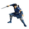 Kingdom - Figurine Vibration Stars Shin 14 cm