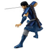 Figurine Vibration Stars Shin – Kingdom – Banpresto