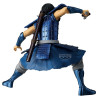 Figurine Vibration Stars Shin – Kingdom – Banpresto