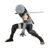 Naruto Shippuden - Figurine Grandista Kakashi Hatake II 17 cm