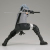 Naruto Shippuden – Figurine Grandista Kakashi Hatake – Banpresto
