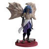 Naruto Shippuden - Figurine Memorable Saga Sasuke Uchiha 17 cm
