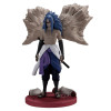 Naruto Shippuden – Figurine Memorable Saga Special Sasuke – Banpresto