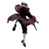 Naruto Shippuden – Figurine Vibration Stars Itachi Uchiha – Banpresto