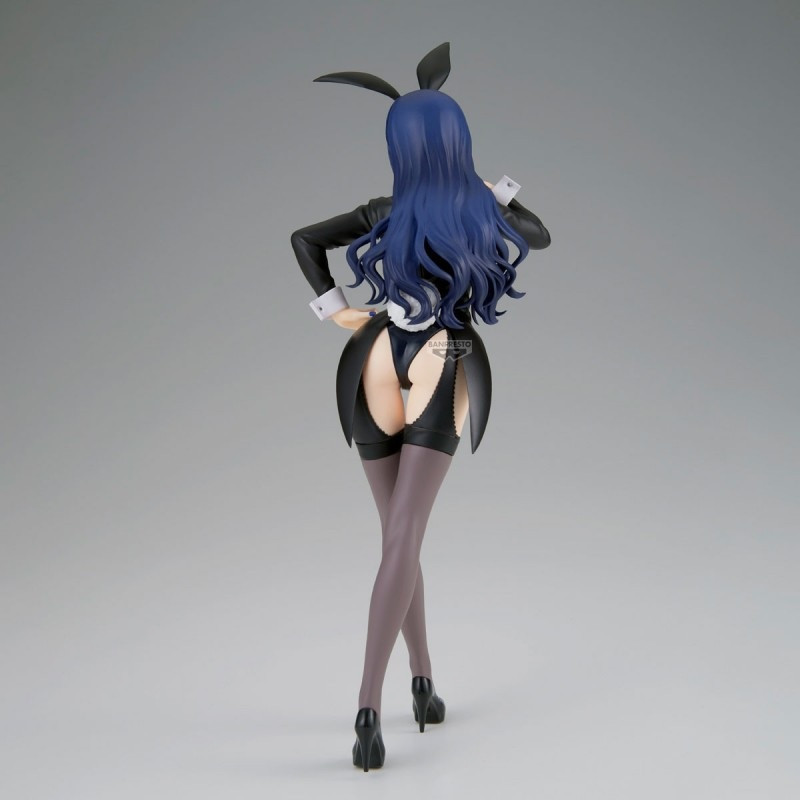 Figurine Marin Kitagawa Arisa Izayoi – Dress-Up Darling – Banpresto