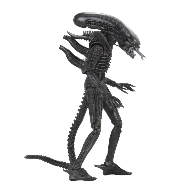 Alien Big Chap Ultimate – Alien – NECA