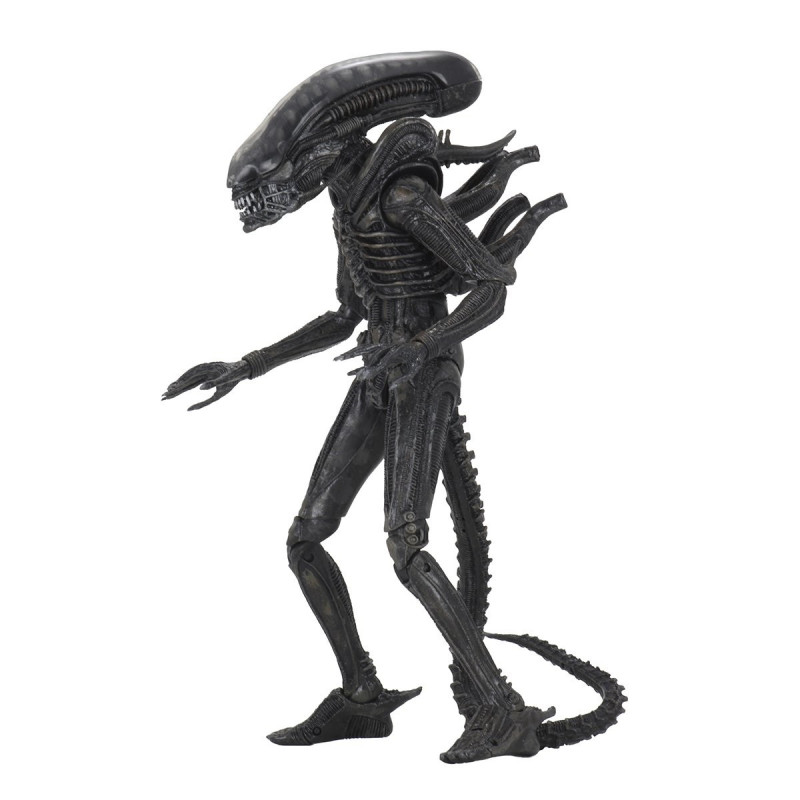 Alien Big Chap Ultimate – Alien – NECA