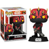 Star Wars : Maul - Shadow Lord - Pop! - Icarus n°830