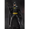Figurine 1989 Batman Clothed 20 cm – DC Comics – NECA