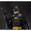 Figurine 1989 Batman Clothed 20 cm – DC Comics – NECA