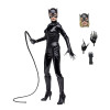 Batman - Figurine Batman Returns Catwoman Clothed 20 cm