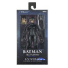 Figurine Batman Returns Catwoman Clothed 20 cm – DC Comics – NECA