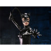 Figurine Batman Returns Catwoman Clothed 20 cm – DC Comics – NECA
