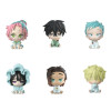 Alien Stage - Figurine Blind Box PVC Baby Serie - Sakami