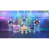 Alien Stage - Figurine Blind Box PVC Free Stage Series - Sakami