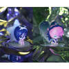 Alien Stage - Figurine Blind Box PVC Free Stage Series - Sakami