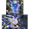 Alien Stage - Figurine Blind Box PVC Free Stage Series - Sakami