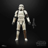 Star Wars - Figurine Black Series Imperial Remnant Stormtrooper Hasbro