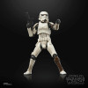 Star Wars - Figurine Black Series Imperial Remnant Stormtrooper Hasbro