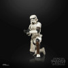 Star Wars - Figurine Black Series Imperial Remnant Stormtrooper Hasbro