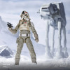 Star Wars - Figurine Black Series Imperial Remnant AT-AT Driver Hasbro