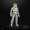 Star Wars - Figurine Black Series Imperial Remnant AT-AT Driver Hasbro