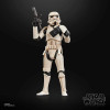 Star Wars - Figurine Black Series Imperial Remnant Stormtrooper Hasbro