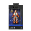 Star Wars : Mandalorian & Grogu - Black Series - Figurine Colonel Ward