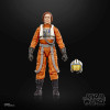 Star Wars - Figurine Black Series Colonel Ward - Hasbro
