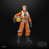 Star Wars - Figurine Black Series Colonel Ward - Hasbro