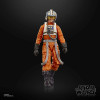 Star Wars - Figurine Black Series Colonel Ward - Hasbro
