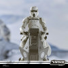 Star Wars - Figurine Vintage Collection Imperial Remnant AT-RT Hasbro