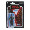 Star Wars : Maul Shadow Lord - Vintage Collection - Figurine Marrock 10cm