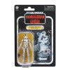 Star Wars : Mandalorian & Grogu - Vintage Collection - Figurine Imperial Remnant AT-AT Driver