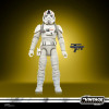 Star Wars - Figurine Vintage Imperial Remnant AT-AT Driver - Hasbro