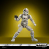 Star Wars - Figurine Vintage Imperial Remnant AT-AT Driver - Hasbro
