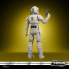 Star Wars - Figurine Vintage Imperial Remnant AT-AT Driver - Hasbro