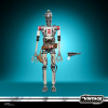 Star Wars - Figurine Vintage IG-11 (Navarro Marshal) - Hasbro