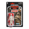 Star Wars : Mandalorian & Grogu - Vintage Collection - Imperial Remnant Snowtrooper