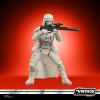 Star Wars - Figurine Vintage Imperial Remnant Snowtrooper - Hasbro