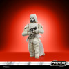 Star Wars - Figurine Vintage Imperial Remnant Snowtrooper - Hasbro