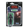 Star Wars : Maul Shadow Lord - Vintage Collection - Figurine Onzième Frère