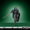 Star Wars - Figurine Vintage Maul Shadow Lord - Onzième Frère - Hasbro