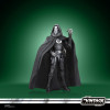 Star Wars - Figurine Vintage Maul Shadow Lord - Onzième Frère - Hasbro